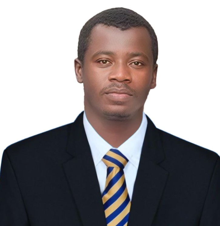 Moussa OUATTARA