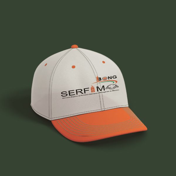 Kepi